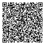 QR код "Болат"
