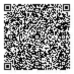 QR код "Иван да Марья"