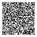 QR код "Ихлас"