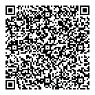 QR код "Альфапром"