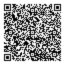 QR код "Скафам"