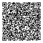 QR код "Эластпром"