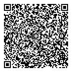 QR код "РОЛЛМАСТЕР+"