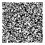 QR код "РОЛЛМАСТЕР+"