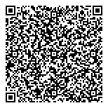 QR код "ДорХан-Уфа"