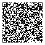 QR код "БашПромСнаб"