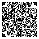 QR код "Nieburg"