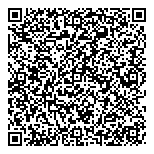 QR код "Тракресурс-Регион"