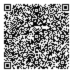 QR код "СТК"