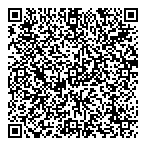 QR код "220 вольт"