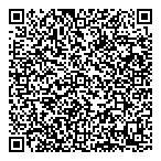 QR код "Электроград"