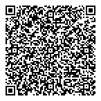 QR код "Мебельный магазин"