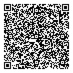 QR код "Интерсварком"