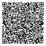QR код "Всеинструменты.ру"