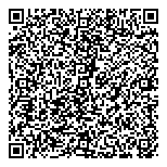 QR код "ПРОМОБОРУДОВАНИЕ"