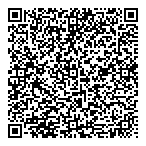 QR код "СуперСтрой"