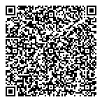 QR код "ЭлектроСити"