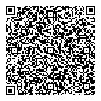QR код "ТоргЭлектроМонтаж"