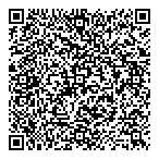 QR код "УфаТехФорм"