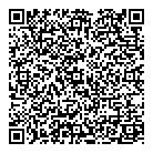 QR код "New Space"