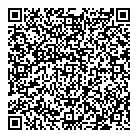 QR код "220 вольт"