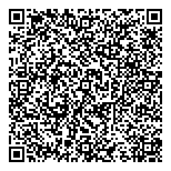 QR код "СНАБ ГРУПП"