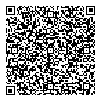 QR код "Резерв"