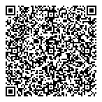 QR код "УралТехФорм"