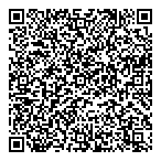 QR код "Кален"