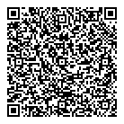 QR код "Промтехснаб"