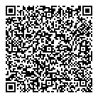 QR код "Бизнес Вест"