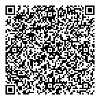 QR код "СтройКомпрессорМаш"