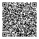 QR код "СтройРБ"