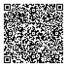 QR код "Торговая компания"
