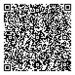 QR код "Электроград"