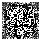 QR код "ЛидерСтройИнструмент-Уфа"