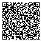 QR код "Магазин инструмента"