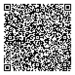 QR код "Интерсварком"
