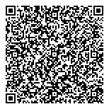 QR код "ТоргЭлектроМонтаж"