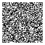 QR код "Интерсварком"