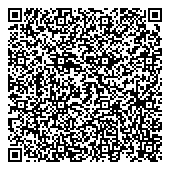 QR код "ЛидерСтройИнструмент-Уфа"