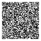 QR код "Текстима Экспорт Импорт, ГмбХ"