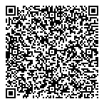 QR код "Башэл"