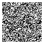 QR код "Нефтехимавтоматика"