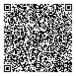 QR код "Аналит Продактс"