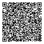 QR код "Техсервис"