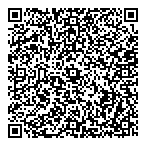 QR код "Грант-Софт"