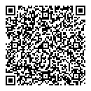 QR код "Jean`s"