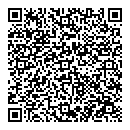 QR код "Любимый"