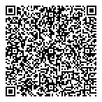 QR код "Грант-Партнер"